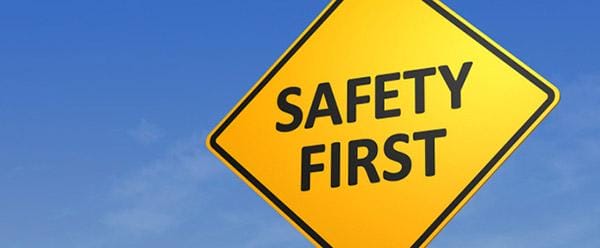 Practical Steps for Ensuring Personal ⁢Safety Abroad