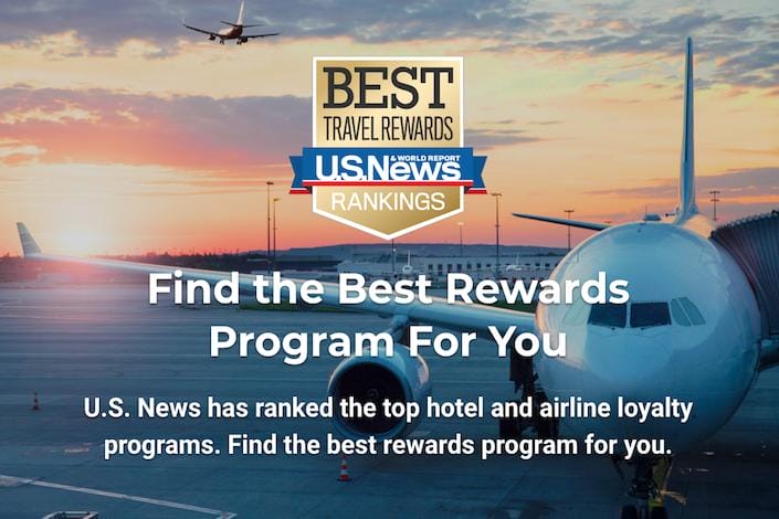 Choosing the⁤ Right Travel Rewards ‍Program for You