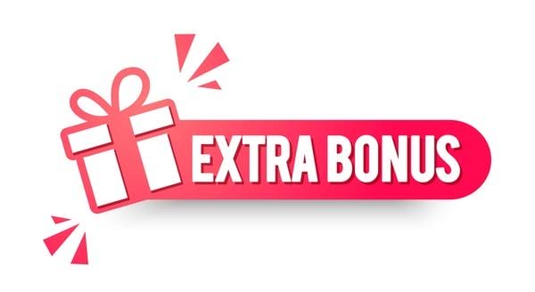 Utilizing Bonus Offers and Promotions for Extra Points