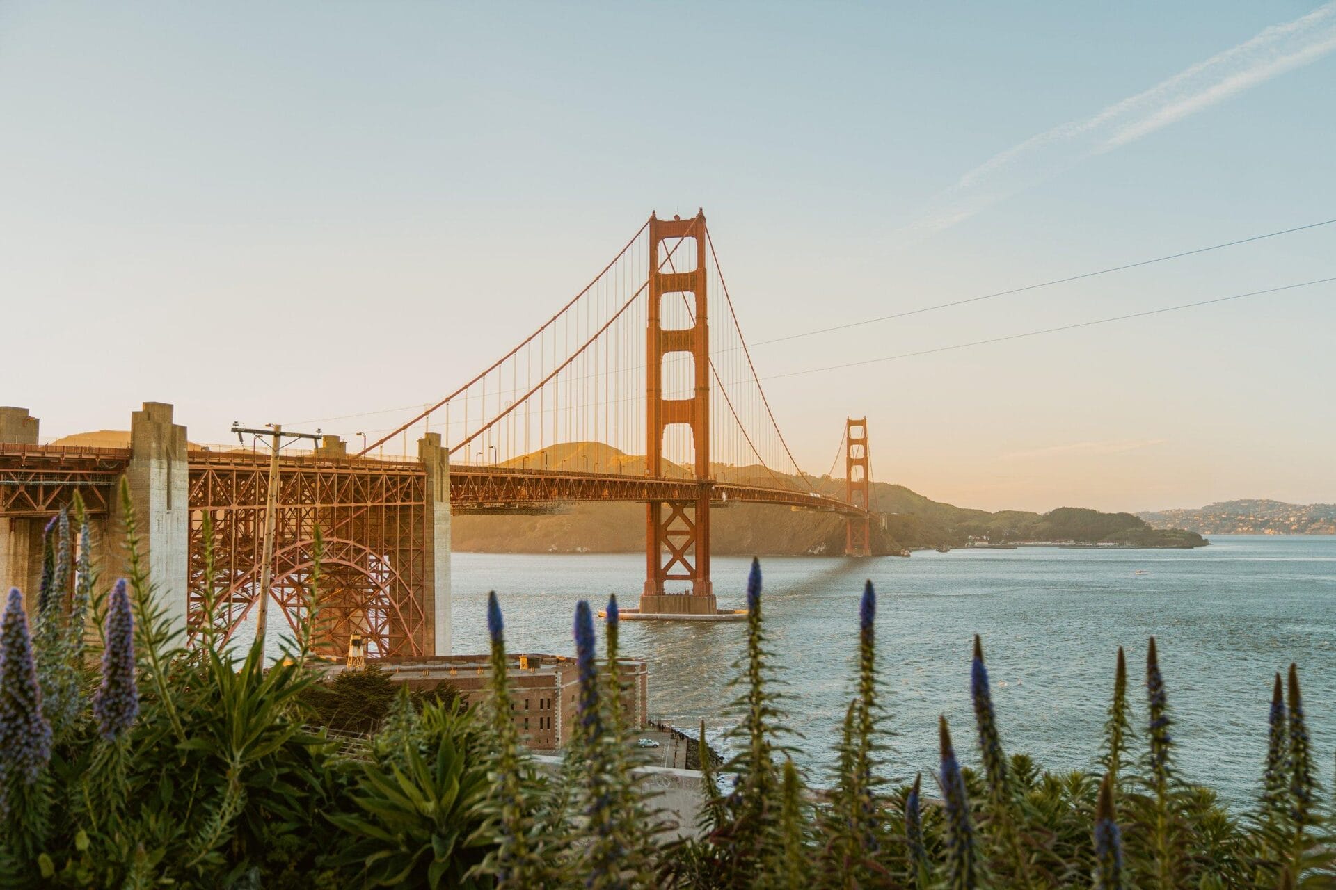 San Francisco:⁢ A Hub for Sustainable and Ethical Coffee Practices