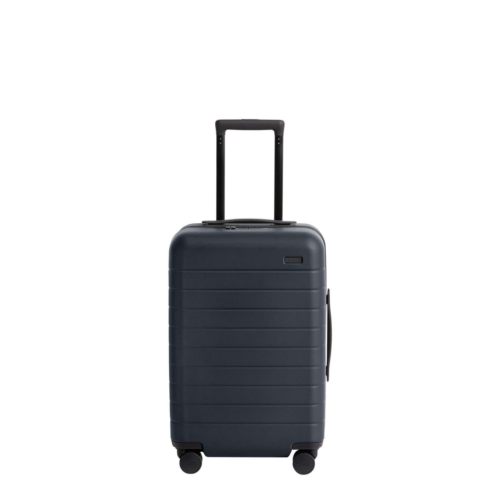 Choosing the Right ⁢Luggage for Your Needs