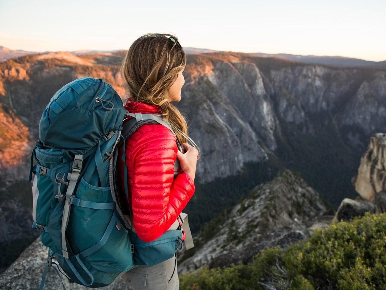 Ultimate Backpacking Checklist: Essential Items for Your Hiking Trip