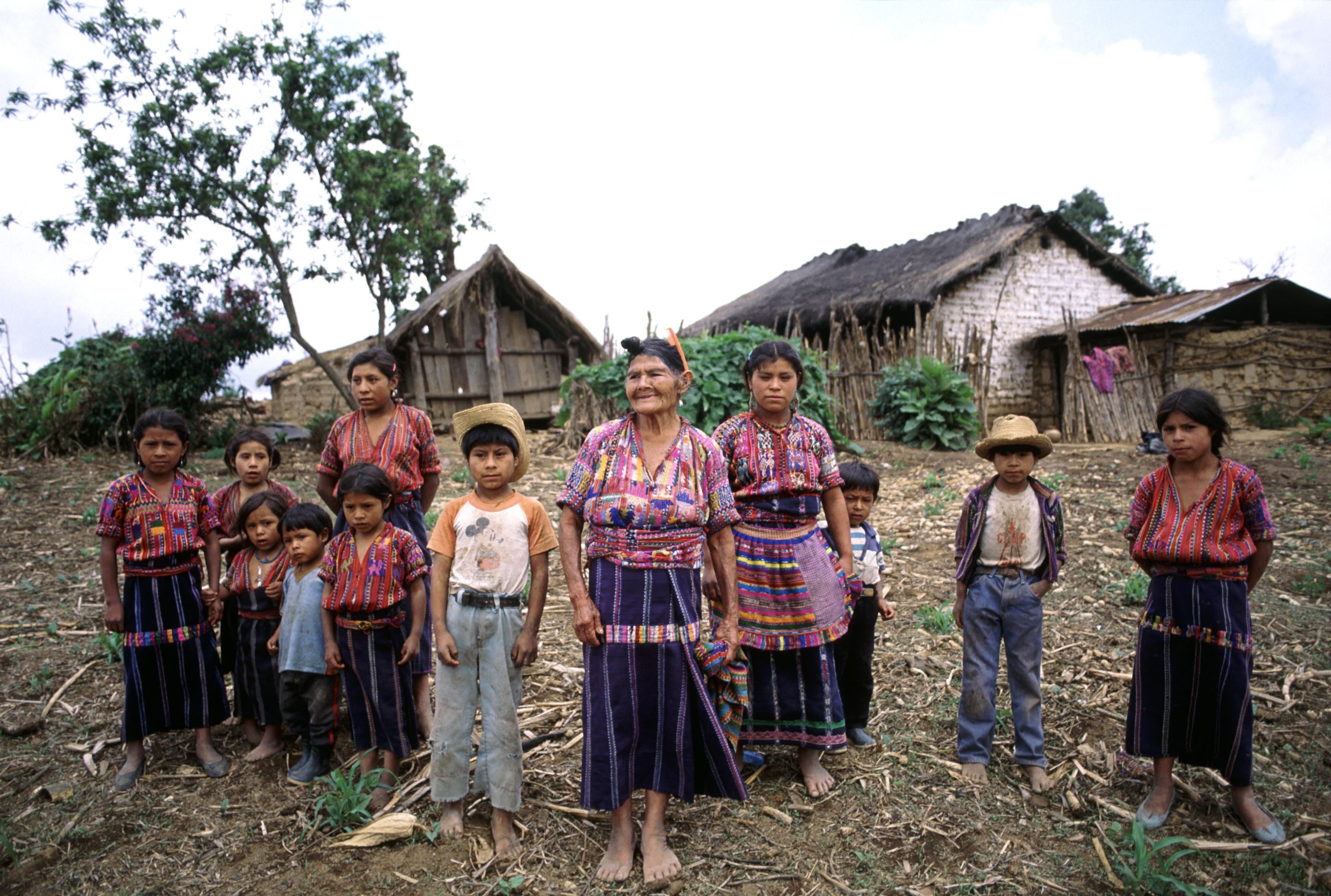 Participating in Indigenous Rituals and⁣ Ceremonies