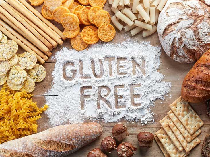 Must-Try Gluten-Free Dishes in Various Culinary Hotspots