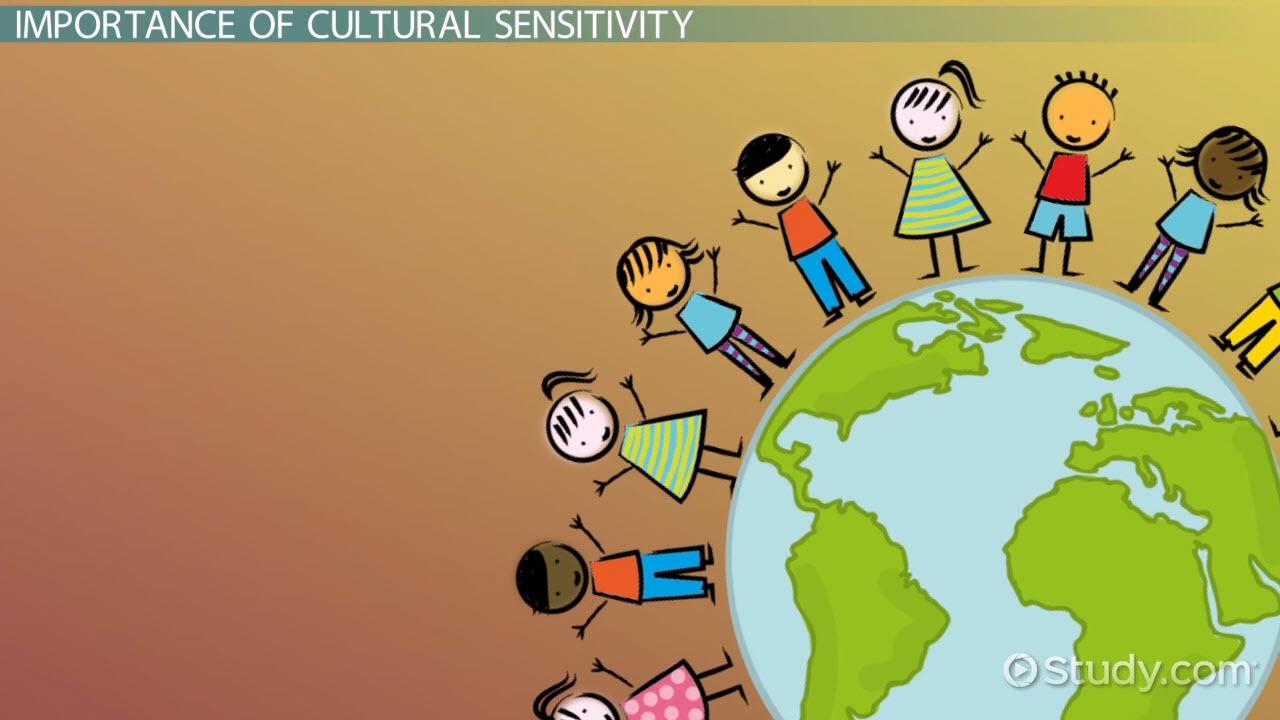 Cultural Sensitivity: Respecting Local Customs and Norms